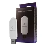 Wi-Fi модуль HOMMYN HDN/WFN-02-01 11