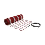 Мат нагревательный ELECTROLUX EMSM 2-150-9 (комплект теплого пола) 3
