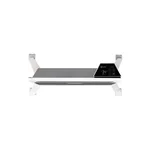 Комплект Electrolux Rapid Transformer с блоком управления и шасси ECH/R-1000 T-TUE4 (электронный) 5