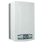 Котел газовый Baxi LUNA3 COMFORT 1.240 i 1