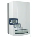Котел газовый Baxi LUNA3 COMFORT 1.240 i 2