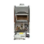 Котел газовый Baxi LUNA3 COMFORT 1.240 i 5