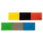 Сплит-система инверторного типа Electrolux Fusion Wave Super DC EACS/I-18HFW/N8 комплект 8
