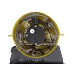 Пушка дизельная прямого нагрева Ballu BHDP-50 3