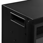 Очаг электрический Royal Thermo Aurora RTFP/P-AR60LS 4