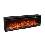 Очаг электрический Royal Thermo Aurora RTFP/P-AR60LS 1