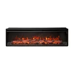 Очаг электрический Royal Thermo Aurora RTFP/P-AR60LS 2
