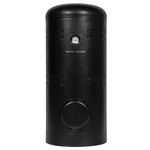Бойлер косвенного нагрева Royal Thermo AQUATEC INOX RTWX-P 200 PRO напольный 2