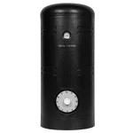 Бойлер косвенного нагрева Royal Thermo AQUATEC INOX RTWX-P 200 PRO напольный 3