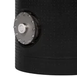 Бойлер косвенного нагрева Royal Thermo AQUATEC INOX RTWX-P 200 PRO напольный 5