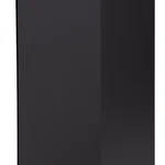 Каминокомплект: Очаг Royal Thermo Aurora RTFP/P-AR60LS, портал California 60 G, графит 6