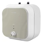 Водонагреватель Royal Thermo RWH 10 Stilla U 1
