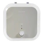 Водонагреватель Royal Thermo RWH 10 Stilla U 2