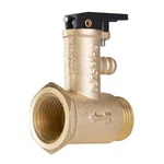 Водонагреватель Royal Thermo RWH 10 Stilla U 7