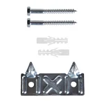 Водонагреватель Royal Thermo RWH 10 Stilla U 8