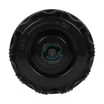 Крышка бака UHB-1500 ( 9002041155) 2