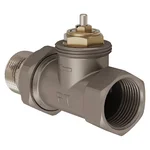 Клапан термостатический прямой Royal Thermo 3/4" М30х1,5 5