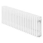 Дизайн-радиатор Royal Thermo Insignia R VC3030 - 22 секц. RAL9016 1