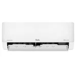 Сплит-система инверторного типа Ballu Odyssey Pro DC BSOI-24HN8/ERP комплект 5