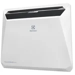 Модуль отопительный электрического конвектора Electrolux серии Rapid Transformer ECH/R-1500 T 3