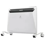 Модуль отопительный электрического конвектора Electrolux серии Rapid Transformer ECH/R-1500 T 7