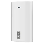 Водонагреватель Zanussi ZWH/S 100 Azurro 1