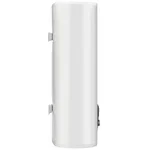 Водонагреватель Zanussi ZWH/S 100 Azurro 3