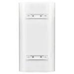 Водонагреватель Zanussi ZWH/S 100 Azurro 4
