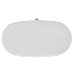 Водонагреватель Zanussi ZWH/S 100 Azurro 6
