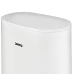 Водонагреватель Zanussi ZWH/S 100 Azurro 7