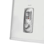 Водонагреватель Zanussi ZWH/S 100 Azurro 8