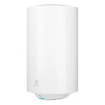 Водонагреватель Electrolux EWH 50 Trend 1