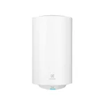 Водонагреватель Electrolux EWH 50 Trend 2