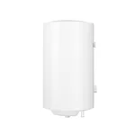 Водонагреватель Electrolux EWH 50 Trend 3