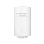 Водонагреватель Electrolux EWH 50 Trend 4