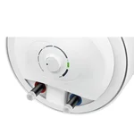 Водонагреватель Electrolux EWH 50 Trend 5