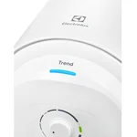 Водонагреватель Electrolux EWH 50 Trend 6