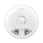 Водонагреватель Electrolux EWH 50 Trend 7