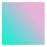 Вентилятор вытяжной Royal Thermo RAFC 100 Neon 3