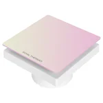 Вентилятор вытяжной Royal Thermo RAFC 100 Neon 8