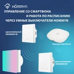 Вентилятор вытяжной Royal Thermo RAFC 100 Neon 10