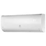 Сплит-система Electrolux EACS-24HAT/N3_21Y комплект 1