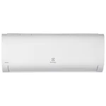 Сплит-система Electrolux EACS-24HAT/N3_21Y комплект 2