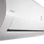 Сплит-система Electrolux EACS-24HAT/N3_21Y комплект 3