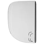 Сплит-система Electrolux EACS-24HAT/N3_21Y комплект 4