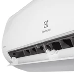 Сплит-система Electrolux EACS-24HAT/N3_21Y комплект 5