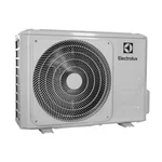Сплит-система Electrolux EACS-24HAT/N3_21Y комплект 6