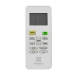 Сплит-система Electrolux EACS-24HAT/N3_21Y комплект 7