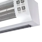 Завеса тепловая Ballu BHC-M15T09-PS2 7