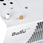 Завеса тепловая Ballu BHC-M15T09-PS2 8